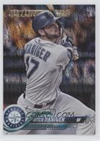 Future Stars - Mitch Haniger #/190