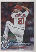 Brandon Kintzler #/190