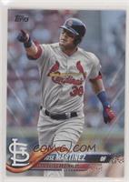 Jose Martinez #/50