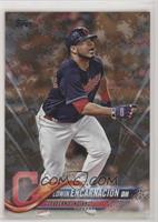 Edwin Encarnacion #/25