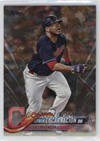 Edwin Encarnacion #/25