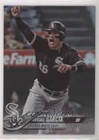 Avisail Garcia