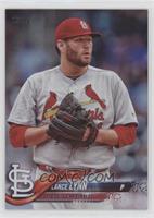 Lance Lynn