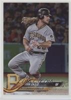 John Jaso