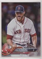 Craig Kimbrel