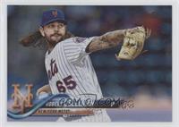 Robert Gsellman