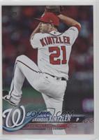 Brandon Kintzler