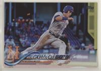 Michael Conforto [EX to NM]