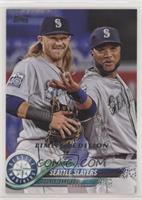 Checklist - Seattle Slayers (Double Dare You!) #/1,000