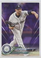 James Paxton