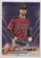 Robbie Ray