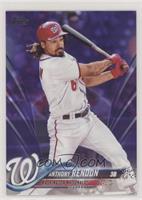 Anthony Rendon