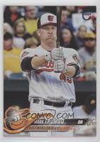 Mark Trumbo #/99