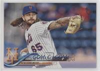 Robert Gsellman #/99