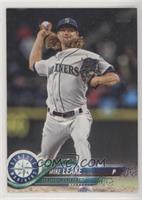 Mike Leake [Good to VG‑EX]