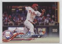 Odubel Herrera