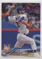 Steven Matz [EX to NM]