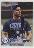 SP - Photo Variation - Kevin Kiermaier (T-Shirt)