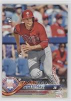 Scott Kingery [EX to NM]