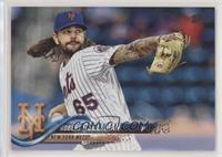 Robert Gsellman