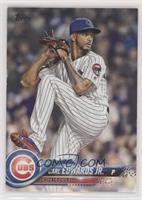 Carl Edwards Jr. [EX to NM]