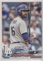 Andre Ethier