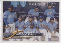 Kansas City Royals