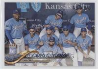 Kansas City Royals