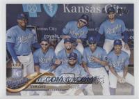 Kansas City Royals