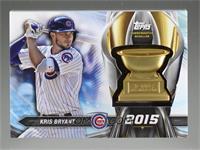 Kris Bryant