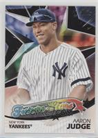 Aaron Judge