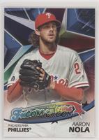 Aaron Nola