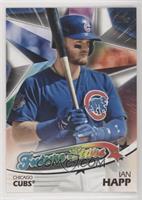 Ian Happ