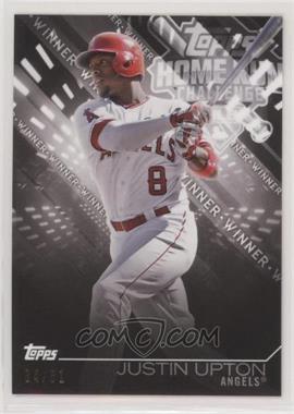 Justin-Upton.jpg?id=36027e18-18b4-4530-8ba1-6baf11670f50&size=original&side=front&.jpg