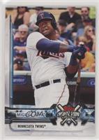 Miguel Sano