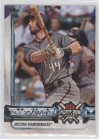 Paul Goldschmidt [EX to NM]