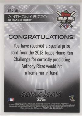 Anthony-Rizzo.jpg?id=998d7323-7ce9-4f61-951b-31f8972478ef&size=original&side=back&.jpg