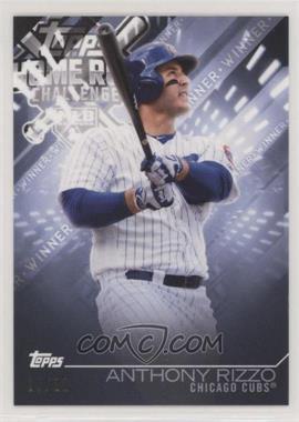 Anthony-Rizzo.jpg?id=998d7323-7ce9-4f61-951b-31f8972478ef&size=original&side=front&.jpg