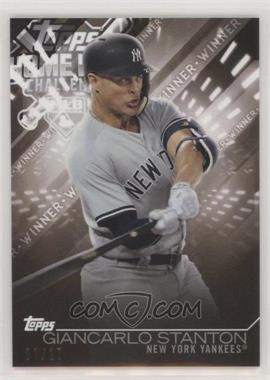 Giancarlo-Stanton.jpg?id=5945b68f-9081-4451-b57c-99105c047a89&size=original&side=front&.jpg