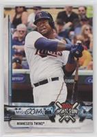 Miguel Sano