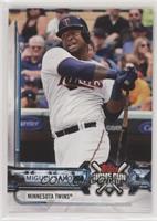 Miguel Sano