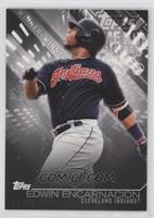 Edwin Encarnacion #/41