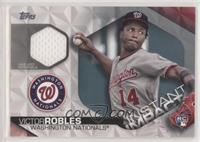 Victor Robles #/100