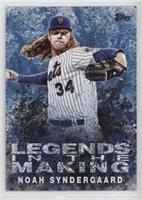 Noah Syndergaard