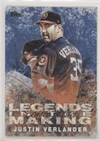 Justin Verlander