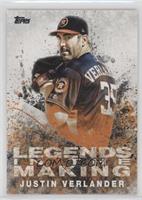 Justin Verlander