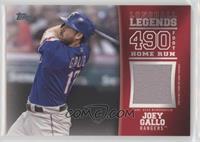 Joey Gallo #/100