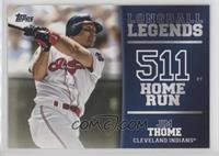 Jim Thome