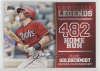 Paul Goldschmidt