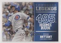 Kris Bryant